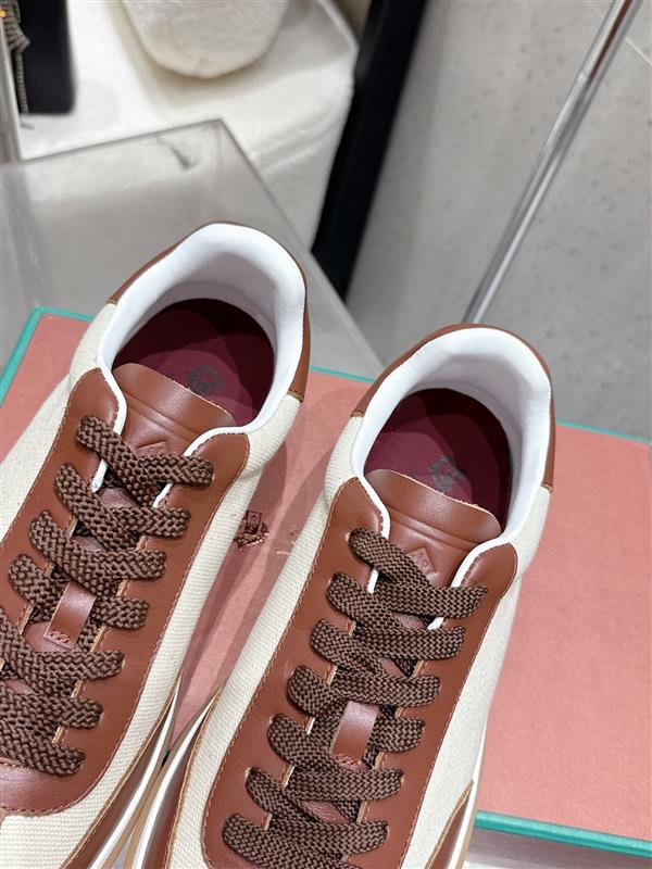 20251128153657480 310